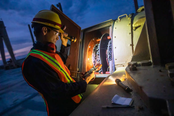 Best Emergency Electrical Repair  in Grosse Pointe Woods, MI